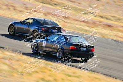 media/Feb-22-2025-Speed Ventures (Sat) [[e257b32fb3]]/Green Group/Session 2 (Turn 5)/
